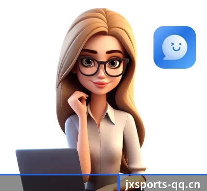 吉祥体育 APP 界面