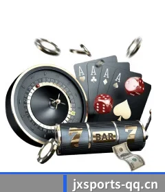 全网产品矩阵重构