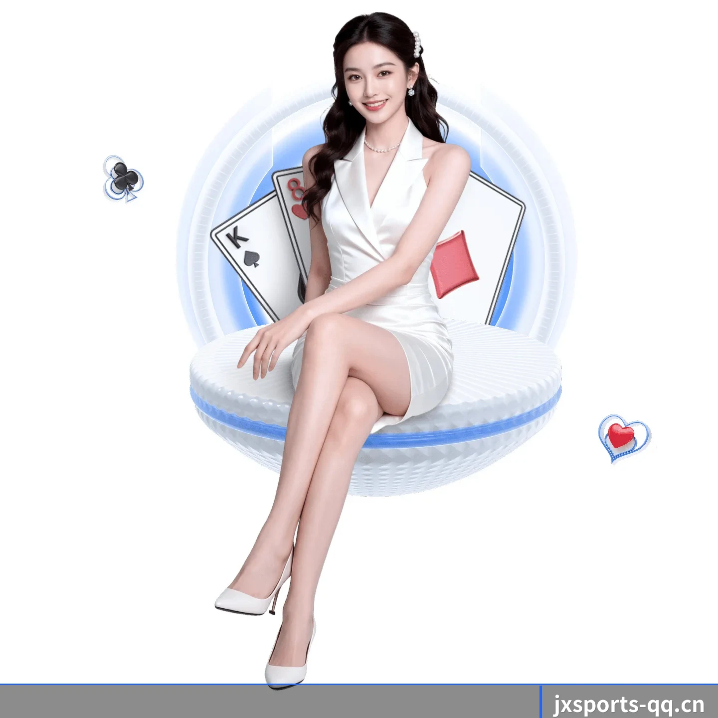 我们的传媒信仰 - 长期内容价值积累