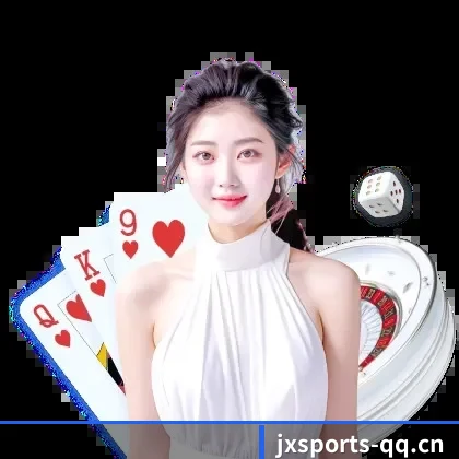 吉祥体育 APP